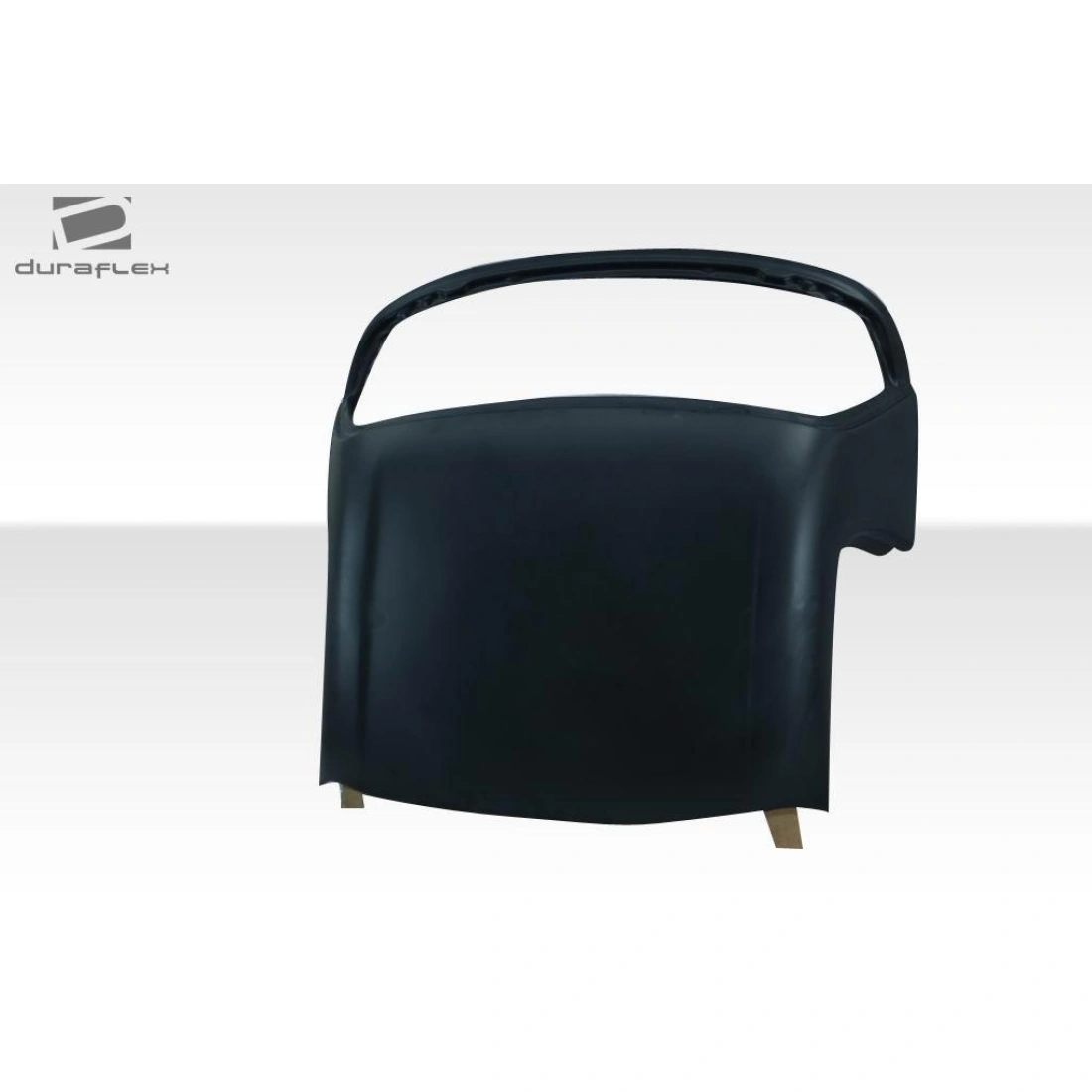 All kind of Exterior/Other Exteriorfor Honda S2000 2000. 7