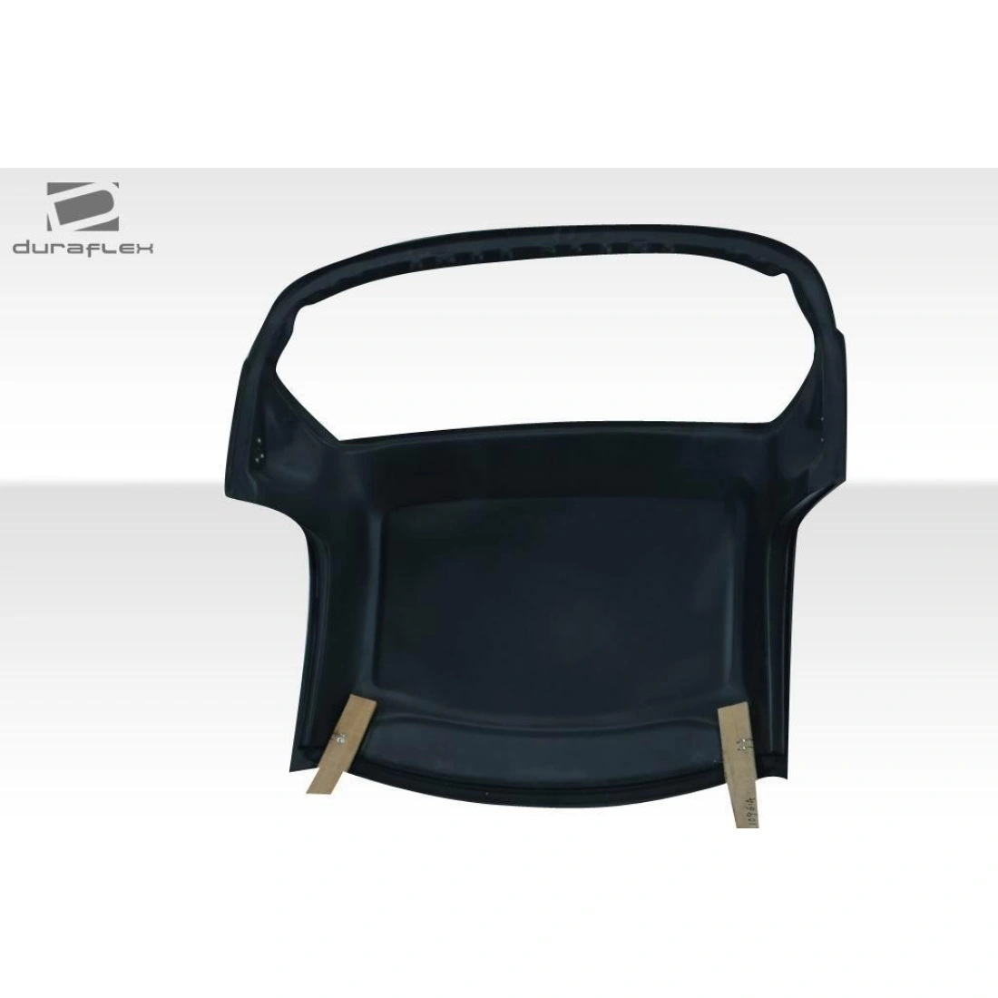 All kind of Exterior/Other Exteriorfor Honda S2000 2000. 11