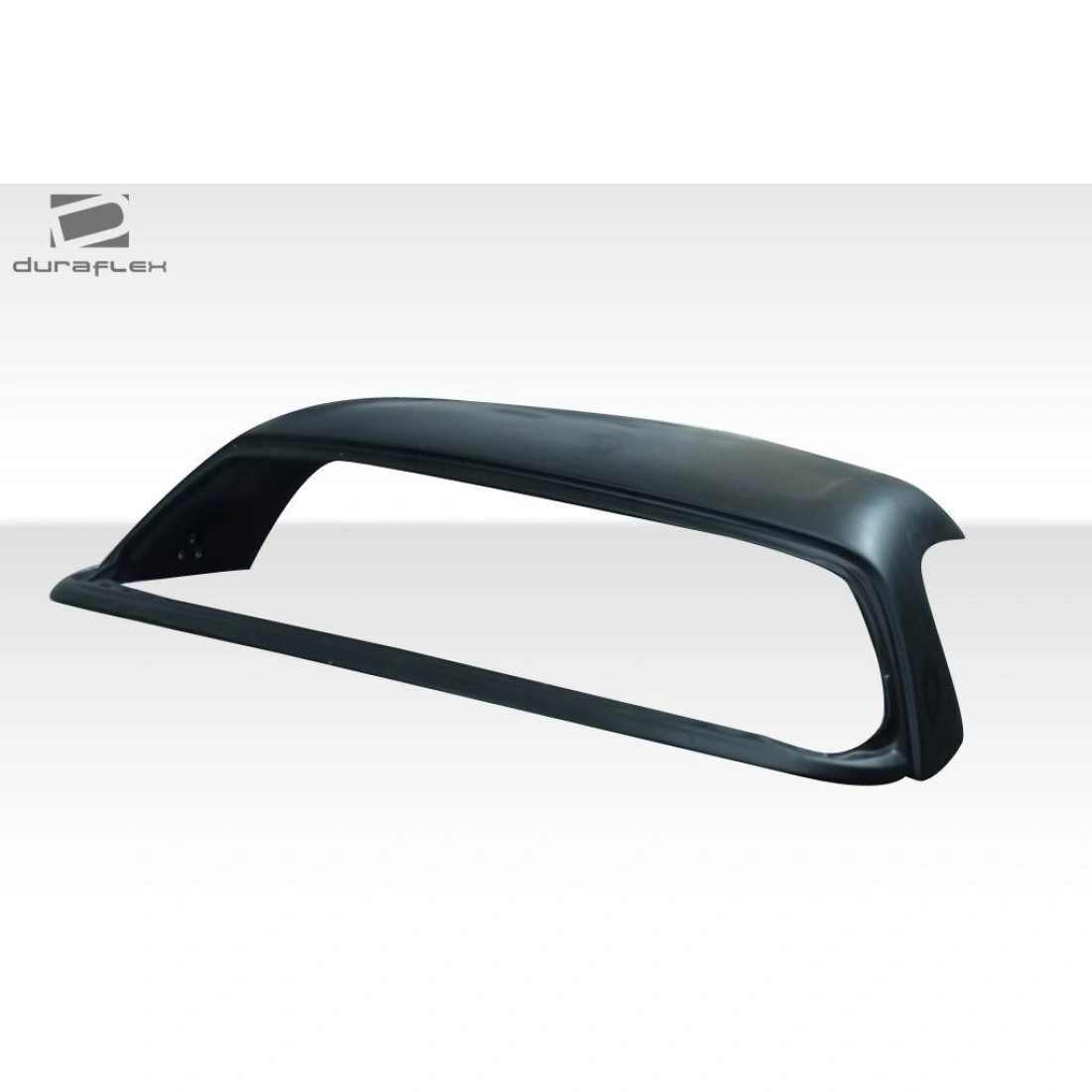 All kind of Exterior/Other Exteriorfor Honda S2000 2000. 13