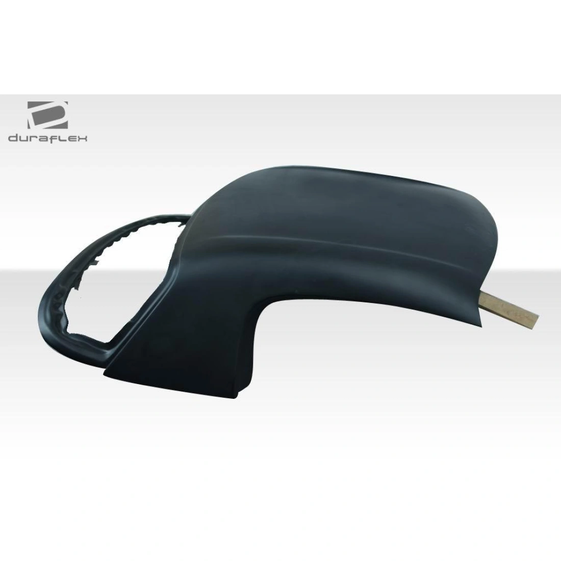 All kind of Exterior/Other Exteriorfor Honda S2000 2000. 15
