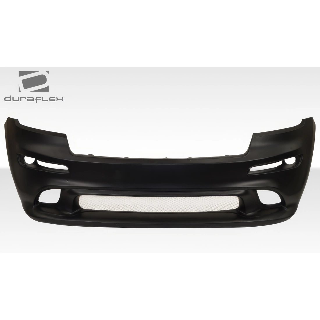 All kind of Exterior/Complete Body Kitsfor  Jeep Cherokee 2011. 2