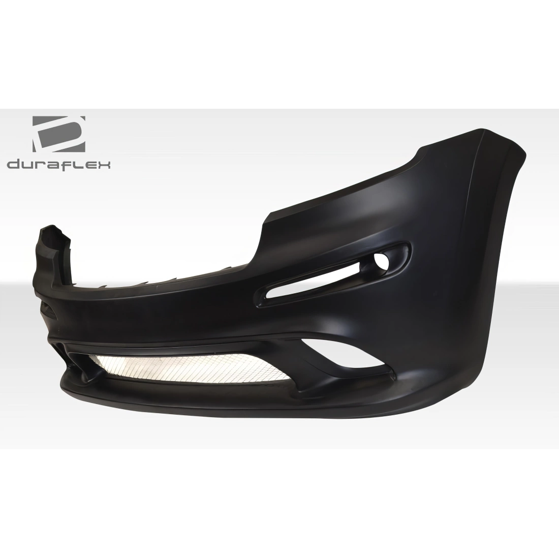 All kind of Exterior/Complete Body Kitsfor  Jeep Cherokee 2011. 3