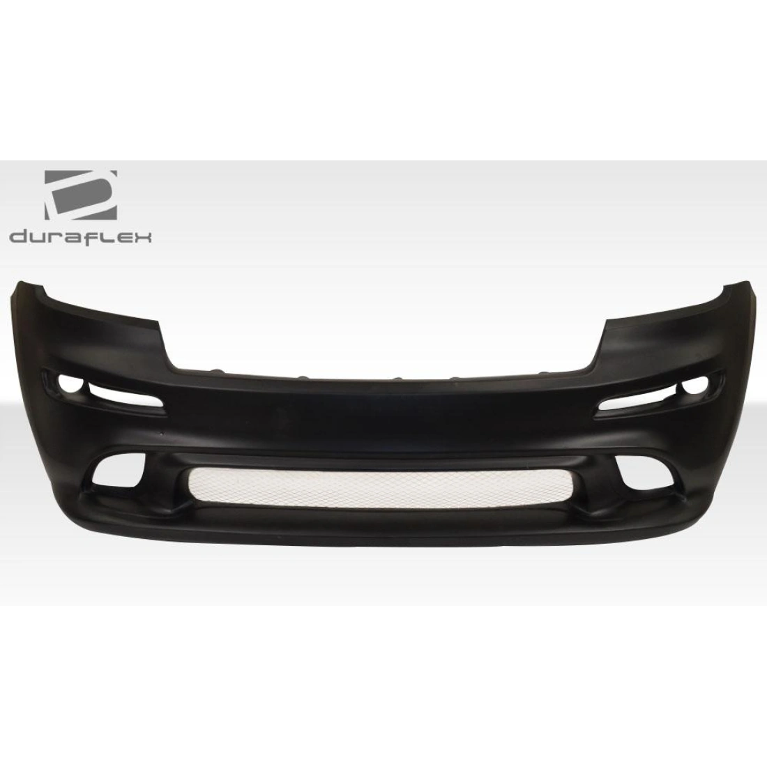 All kind of Exterior/Front Bumpersfor Jeep Cherokee 2011. 7