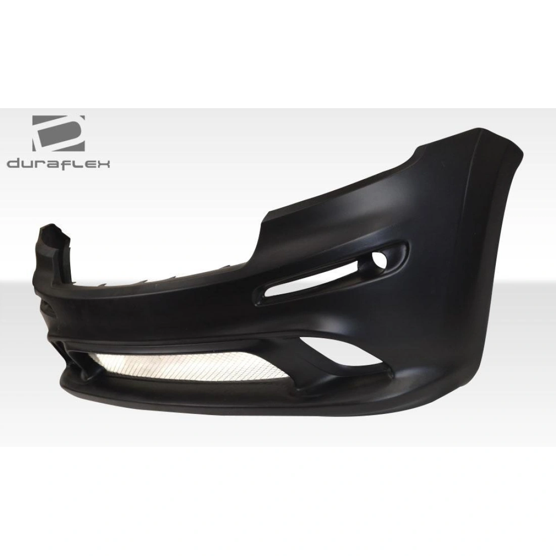 All kind of Exterior/Front Bumpersfor Jeep Cherokee 2011. 9