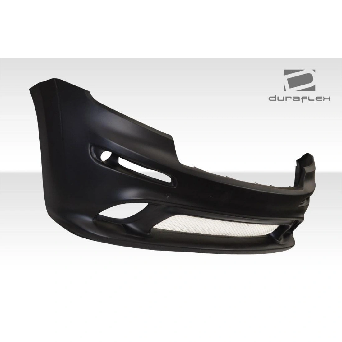 All kind of Exterior/Front Bumpersfor Jeep Cherokee 2011. 11