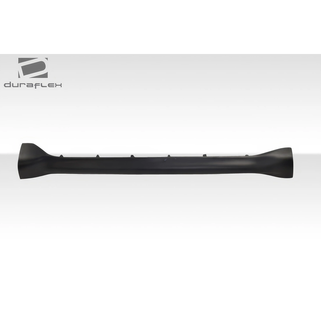 All kind of Exterior/Side Skirtsfor Jeep Cherokee 2011. 1