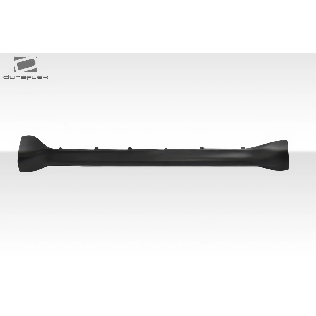 All kind of Exterior/Side Skirtsfor Jeep Cherokee 2011. 3