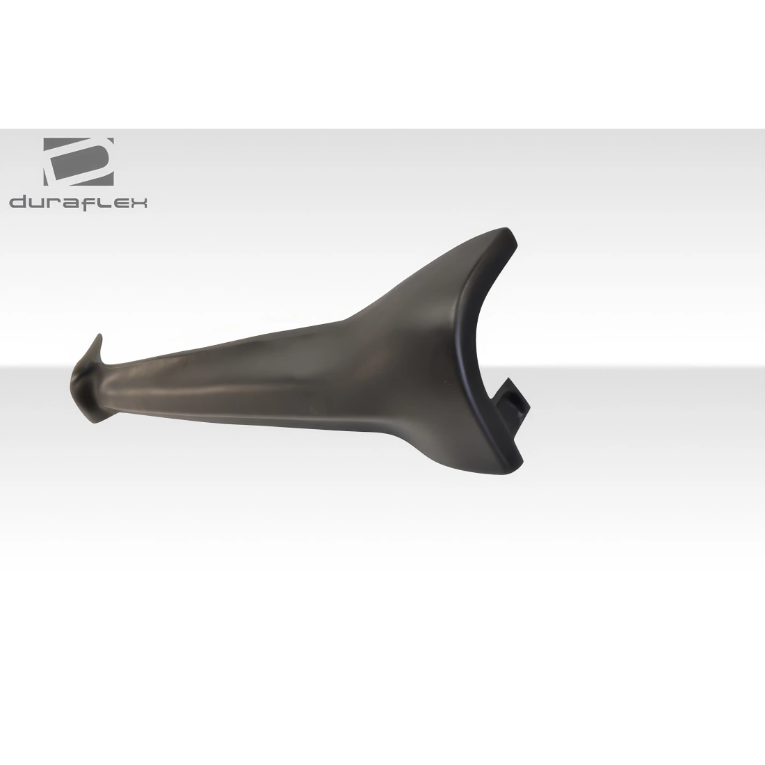 All kind of Exterior/Side Skirtsfor Jeep Cherokee 2011. 4