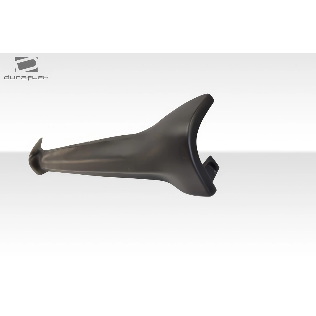 All kind of Exterior/Side Skirtsfor Jeep Cherokee 2011. 5