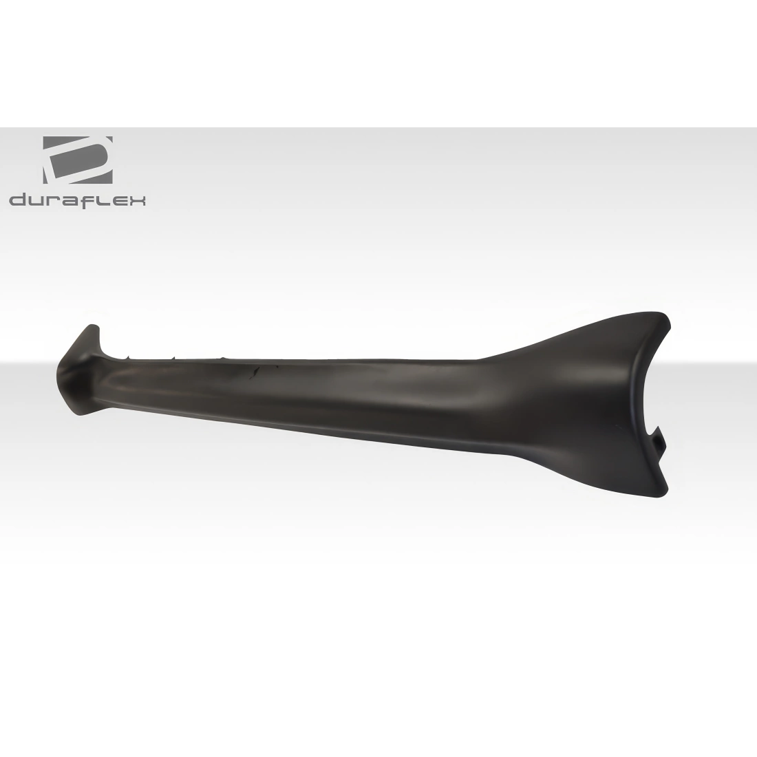 All kind of Exterior/Side Skirtsfor Jeep Cherokee 2011. 6