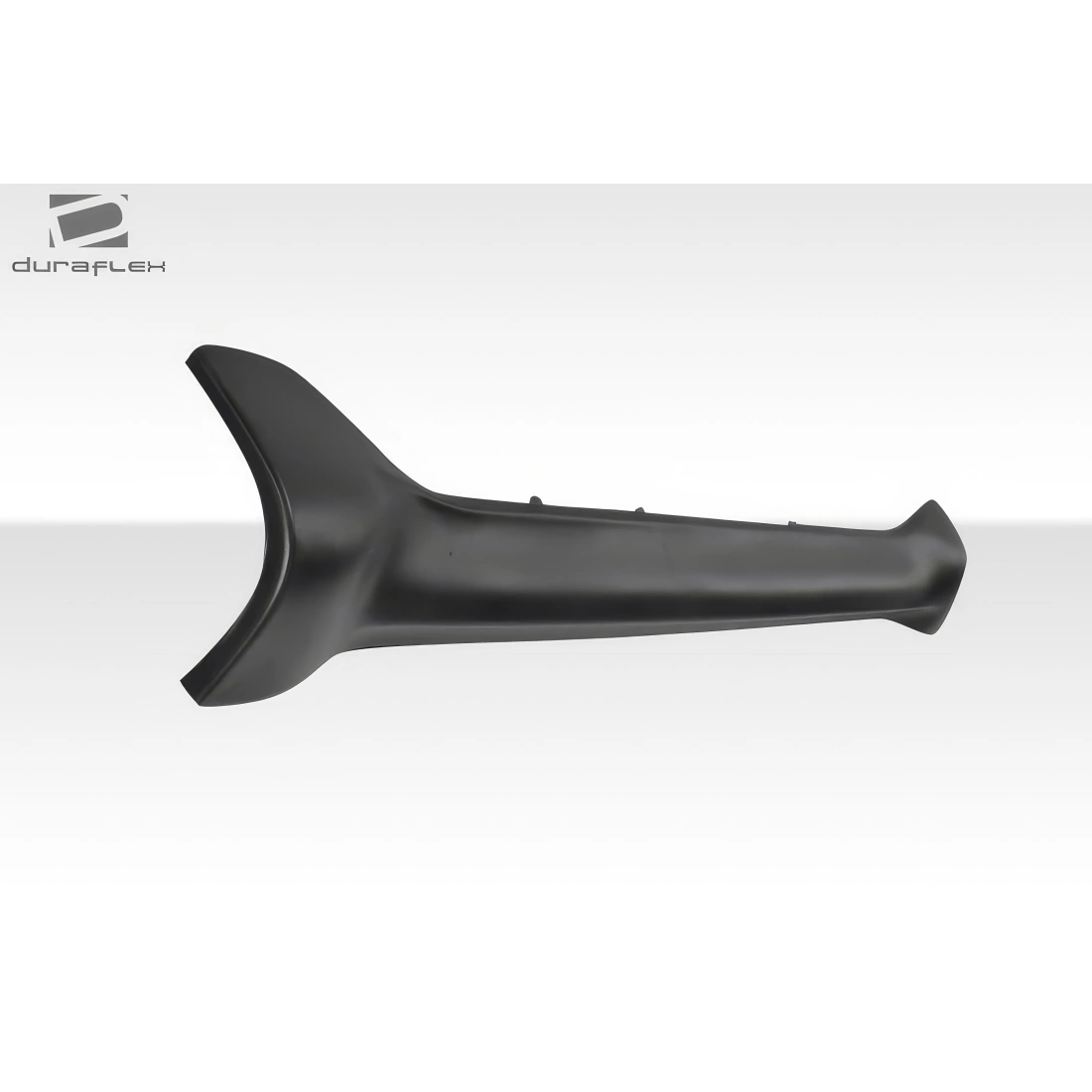 All kind of Exterior/Side Skirtsfor Jeep Cherokee 2011. 8