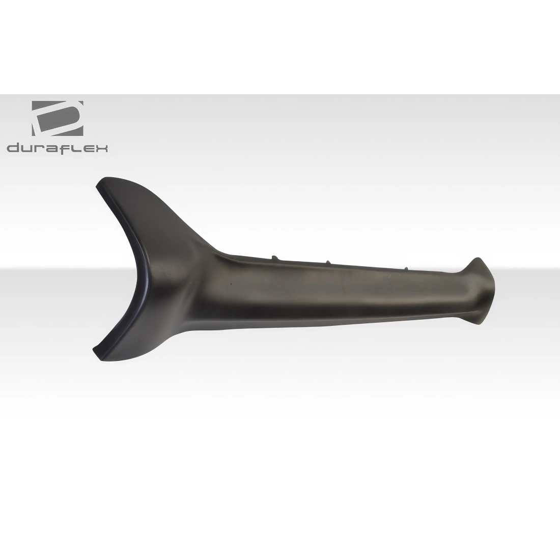 All kind of Exterior/Side Skirtsfor Jeep Cherokee 2011. 9