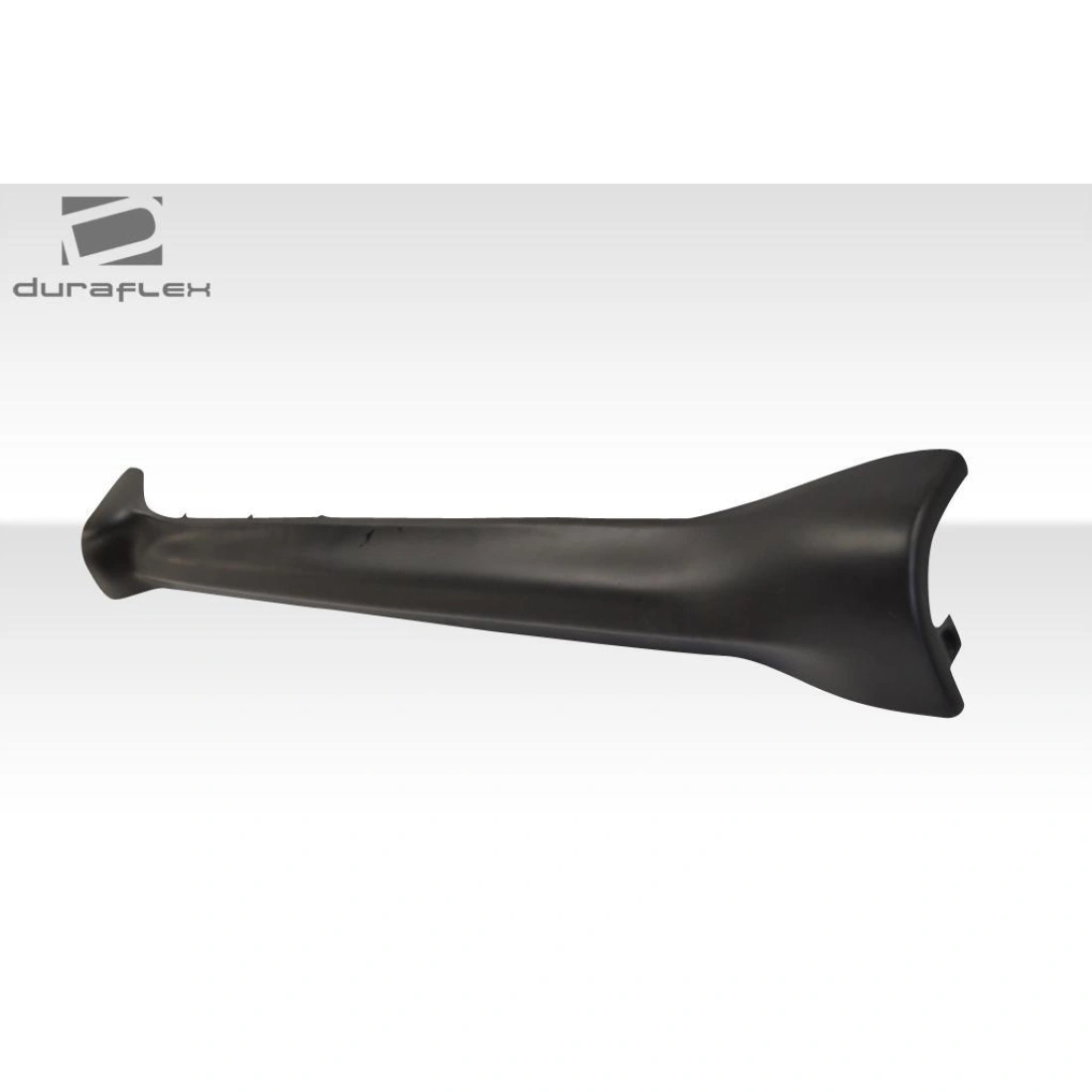 All kind of Exterior/Complete Body Kitsfor Jeep Cherokee 2011. 10