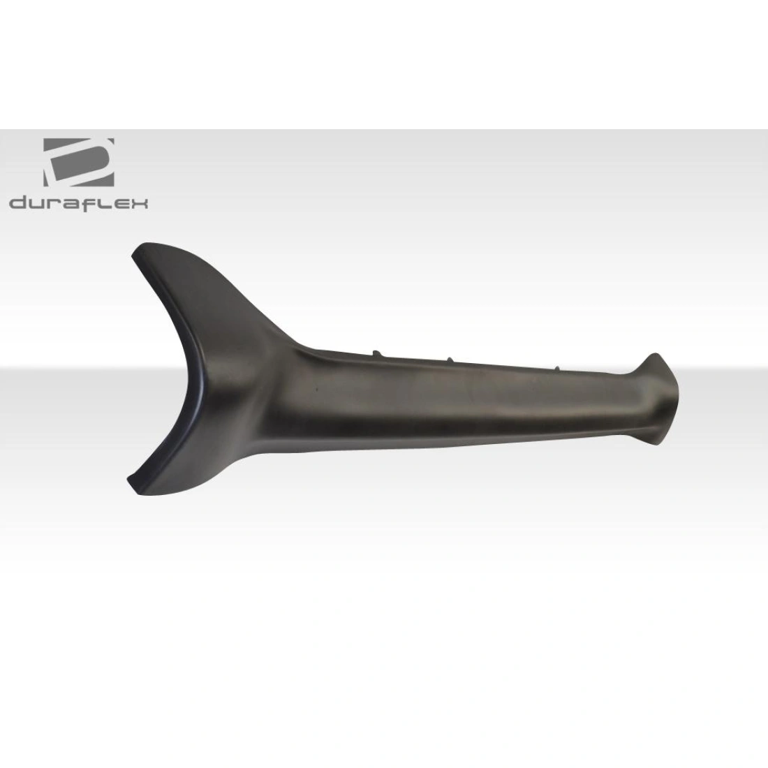 All kind of Exterior/Complete Body Kitsfor Jeep Cherokee 2011. 11