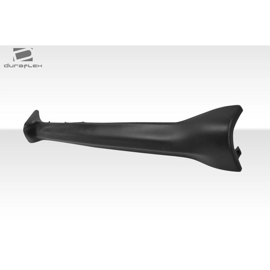 All kind of Exterior/Complete Body Kitsfor Jeep Cherokee 2011. 18