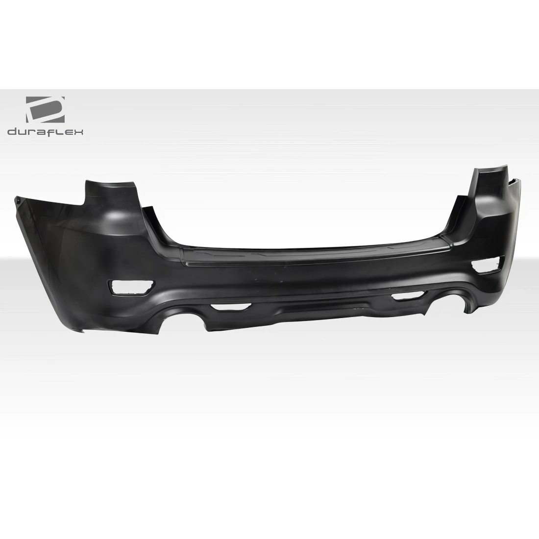 All kind of Exterior/Complete Body Kitsfor  Jeep Cherokee 2011. 1
