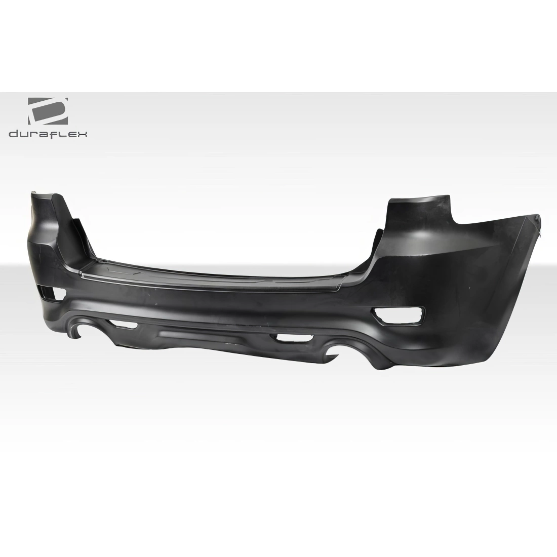 All kind of Exterior/Complete Body Kitsfor  Jeep Cherokee 2011. 2