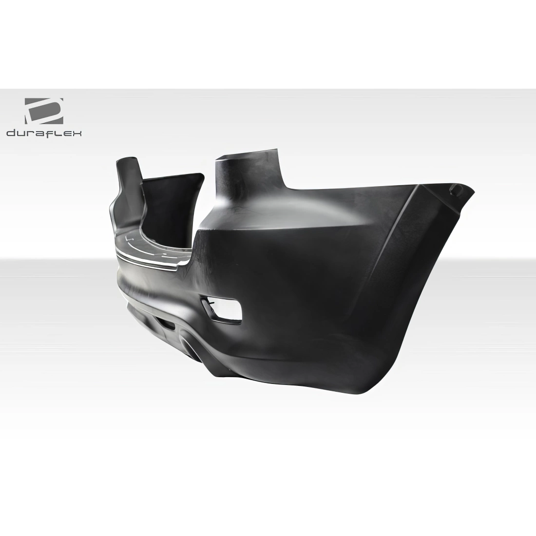 All kind of Exterior/Complete Body Kitsfor  Jeep Cherokee 2011. 3