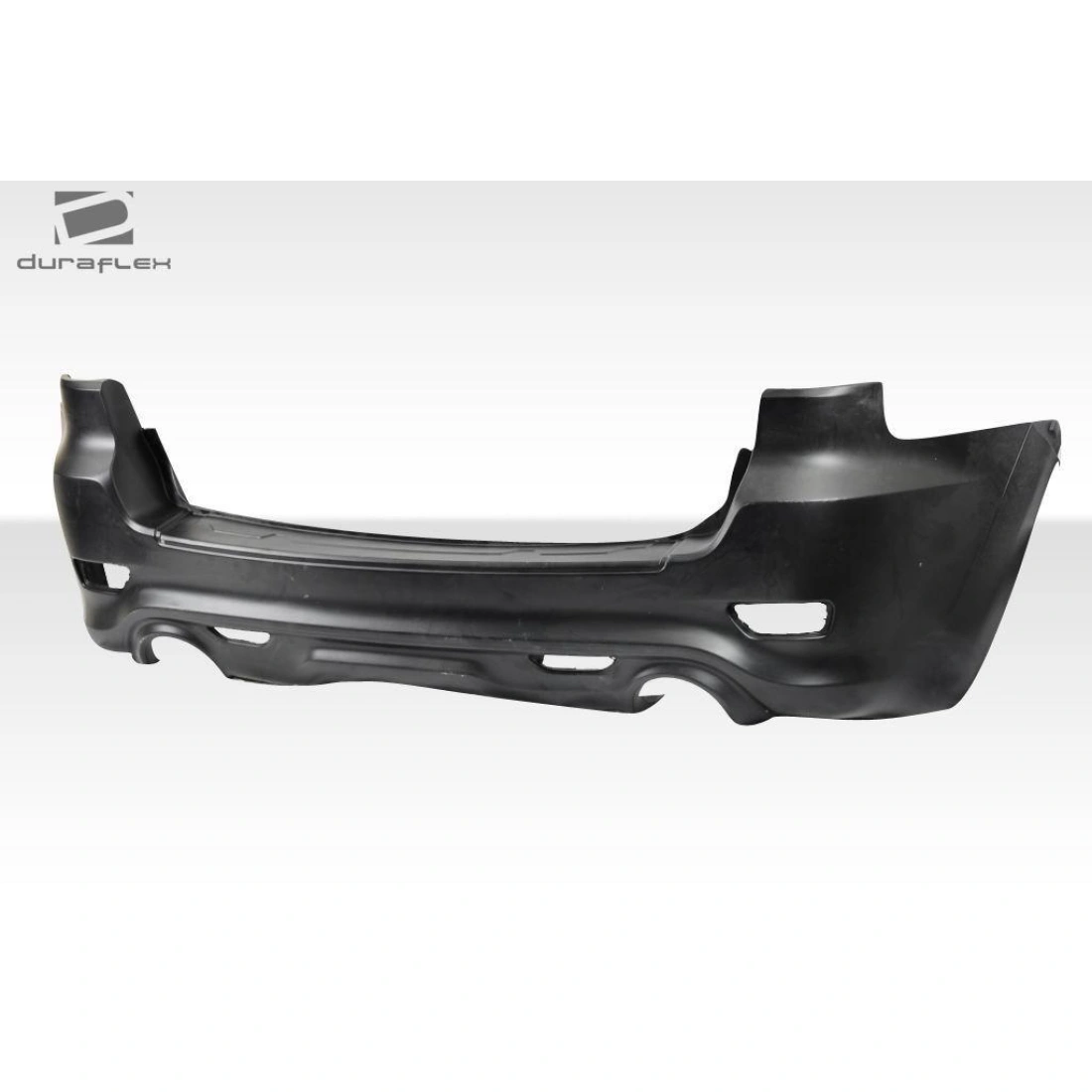 All kind of Exterior/Rear Bumpersfor  Jeep Cherokee 2011. 9