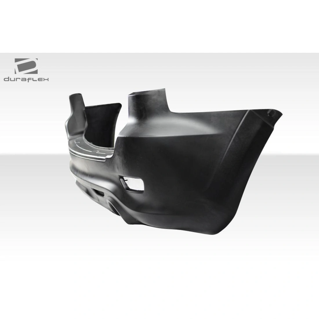 All kind of Exterior/Rear Bumpersfor  Jeep Cherokee 2011. 11