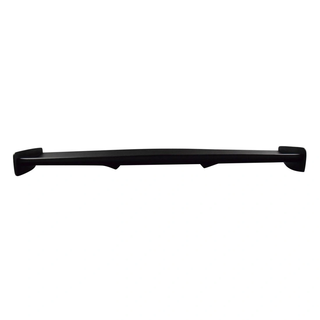 All kind of Exterior/Wingsfor  Scion FR-S 2013. 21