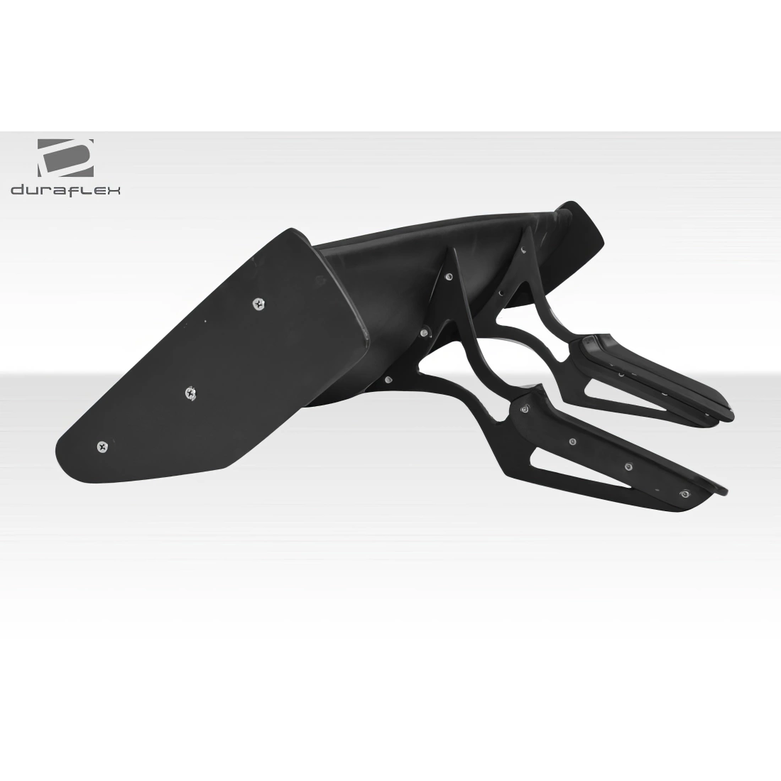 All kind of Exterior/Wingsfor  Subaru BRZ 2013. 3