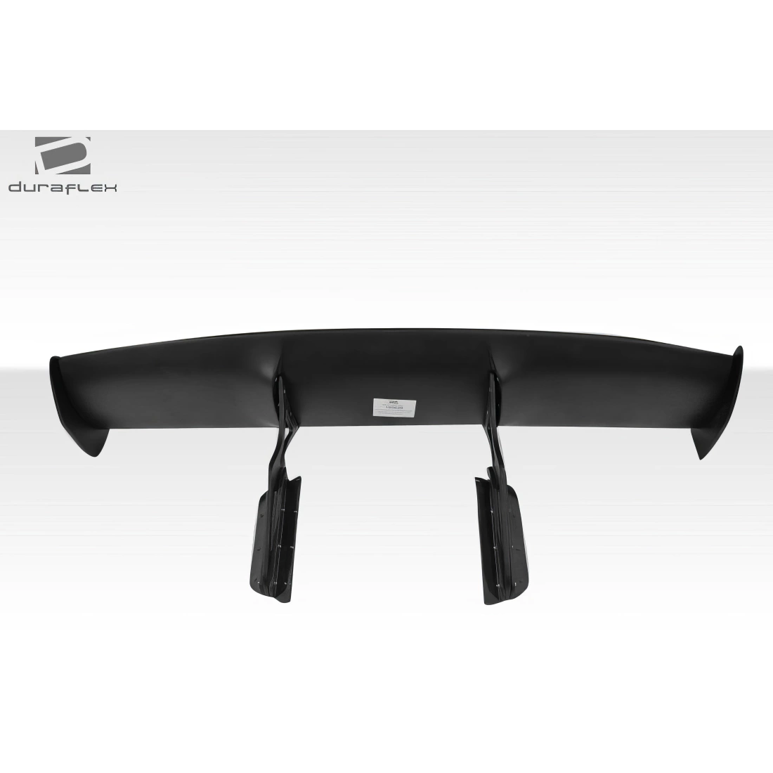 All kind of Exterior/Wingsfor  Subaru BRZ 2013. 4