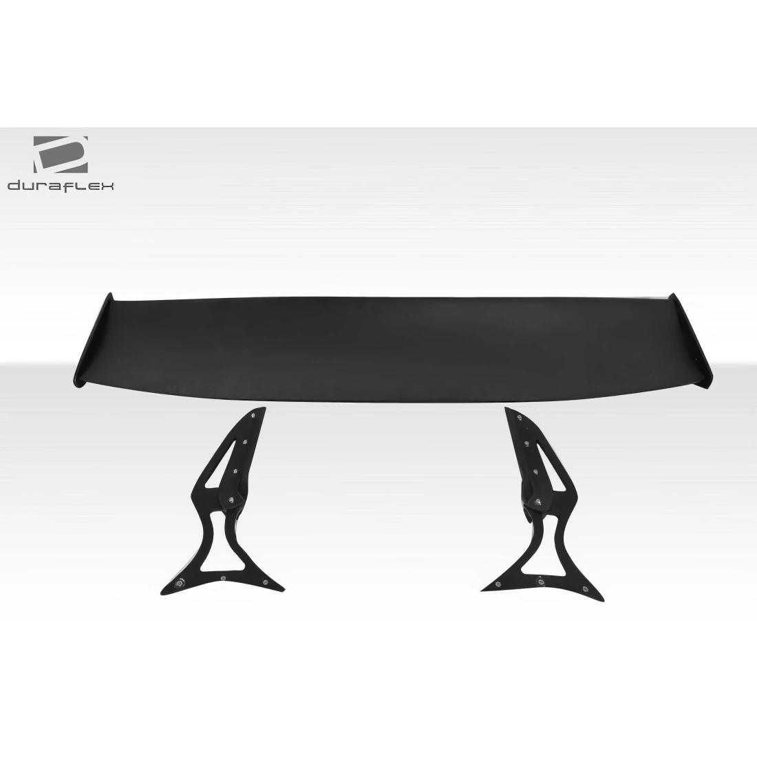 All kind of Exterior/Wingsfor  Subaru BRZ 2013. 5