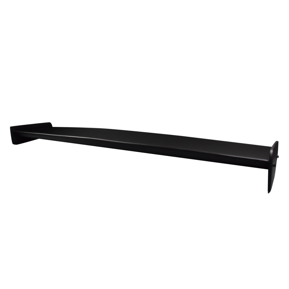 All kind of Exterior/Complete Body Kitsfor  Subaru BRZ 2013. 