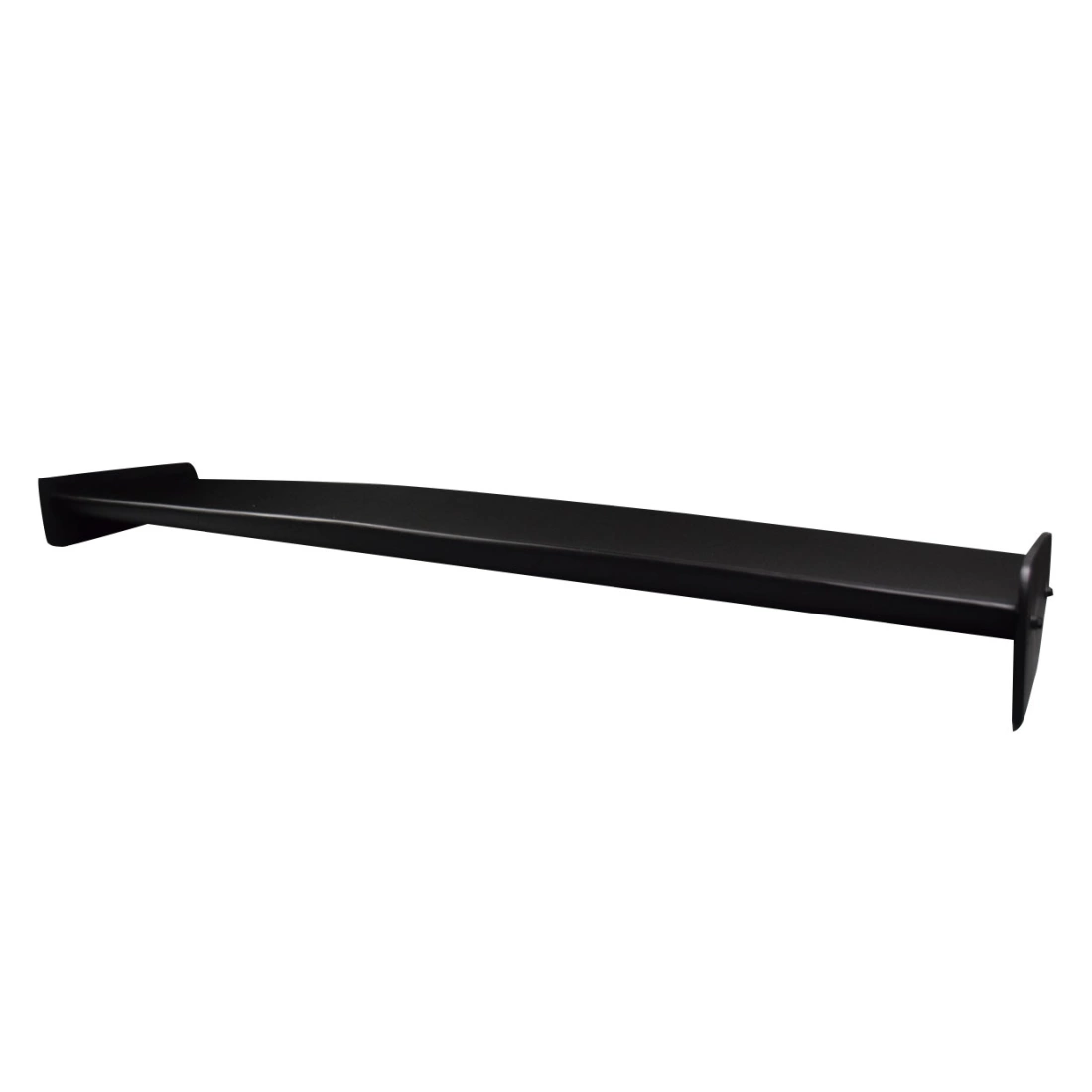 All kind of Exterior/Wingsfor  Subaru BRZ 2013. 8