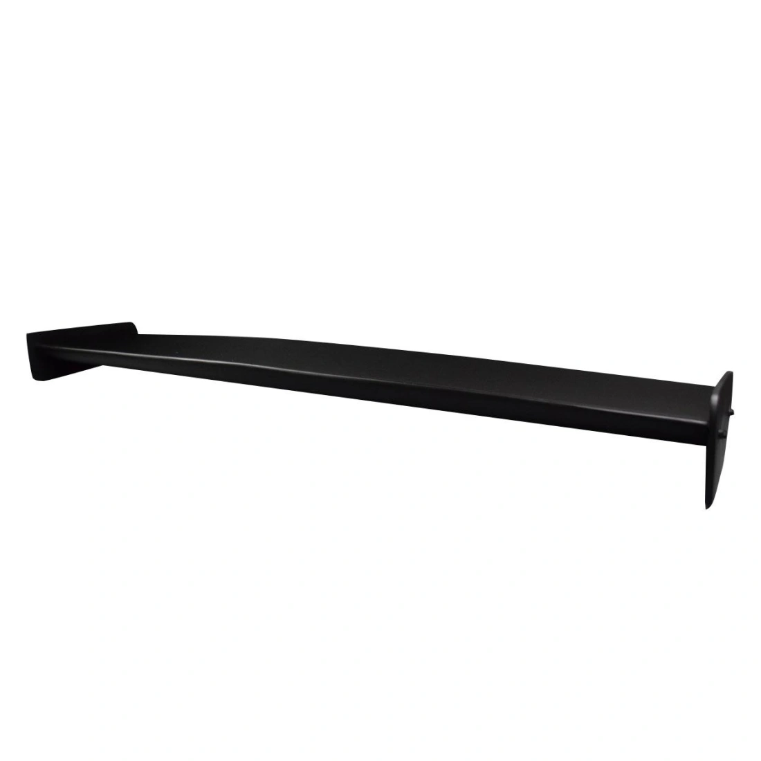 All kind of Exterior/Wingsfor  Scion FR-S 2013. 23