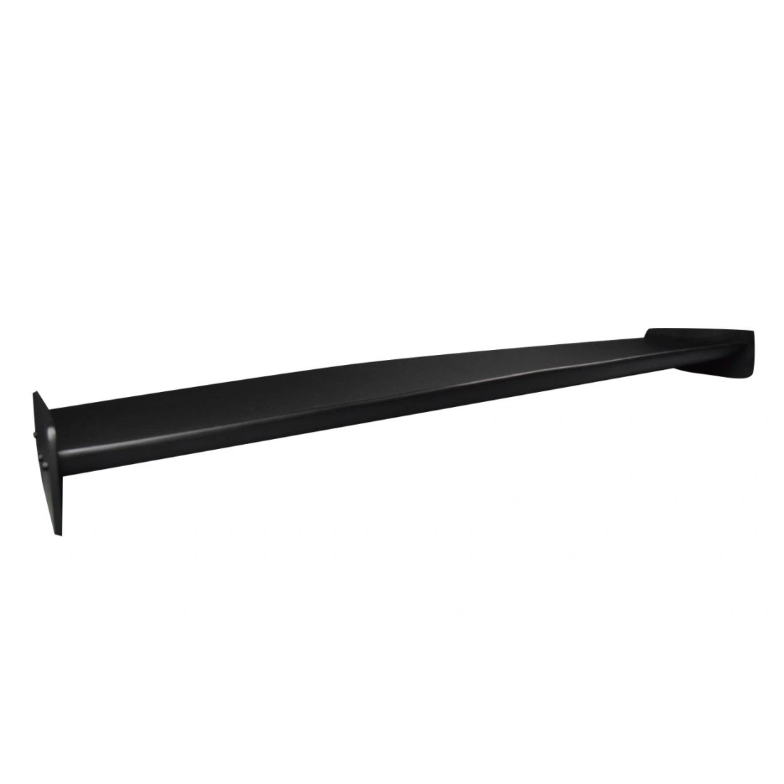 All kind of Exterior/Wingsfor  Scion FR-S 2013. 25