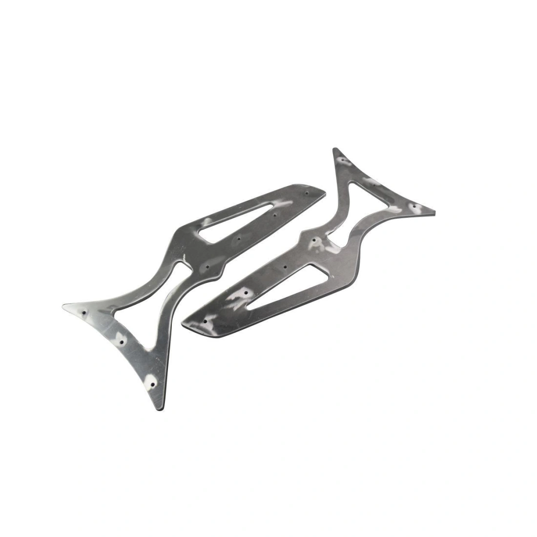 All kind of Exterior/Wingsfor  Scion FR-S 2013. 8