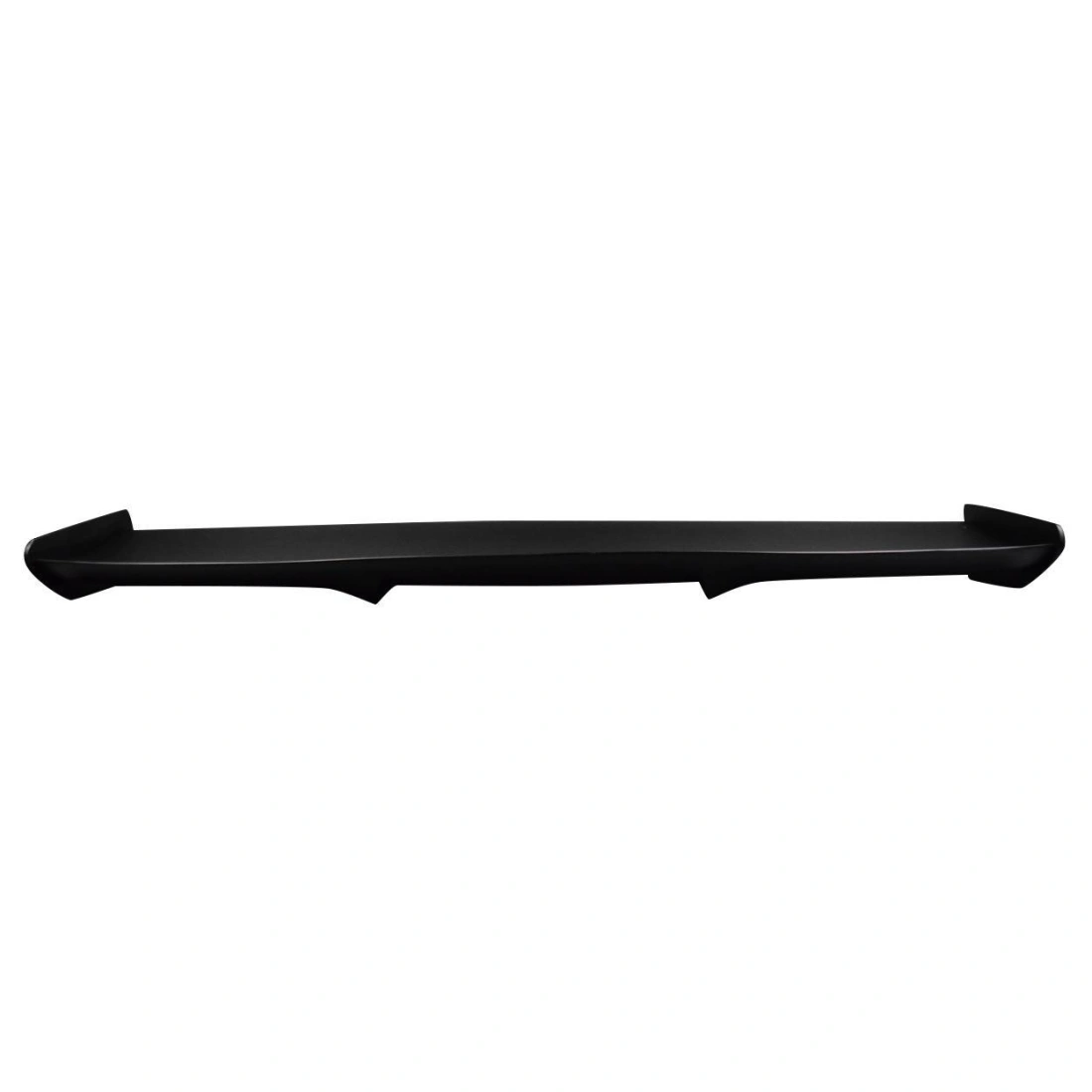 All kind of Exterior/Wingsfor  Scion FR-S 2013. 11