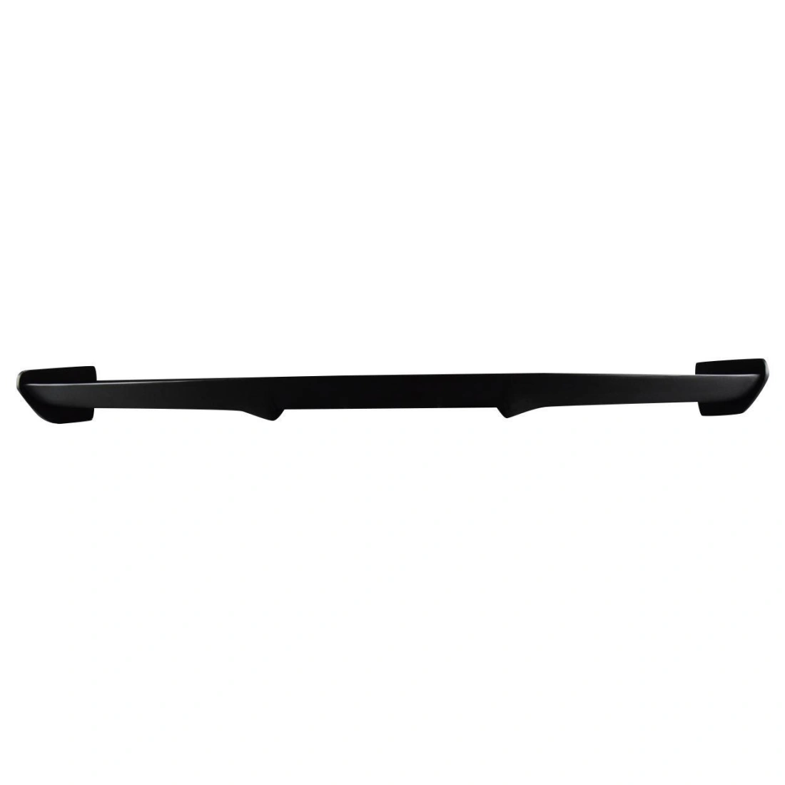 All kind of Exterior/Wingsfor  Scion FR-S 2013. 13