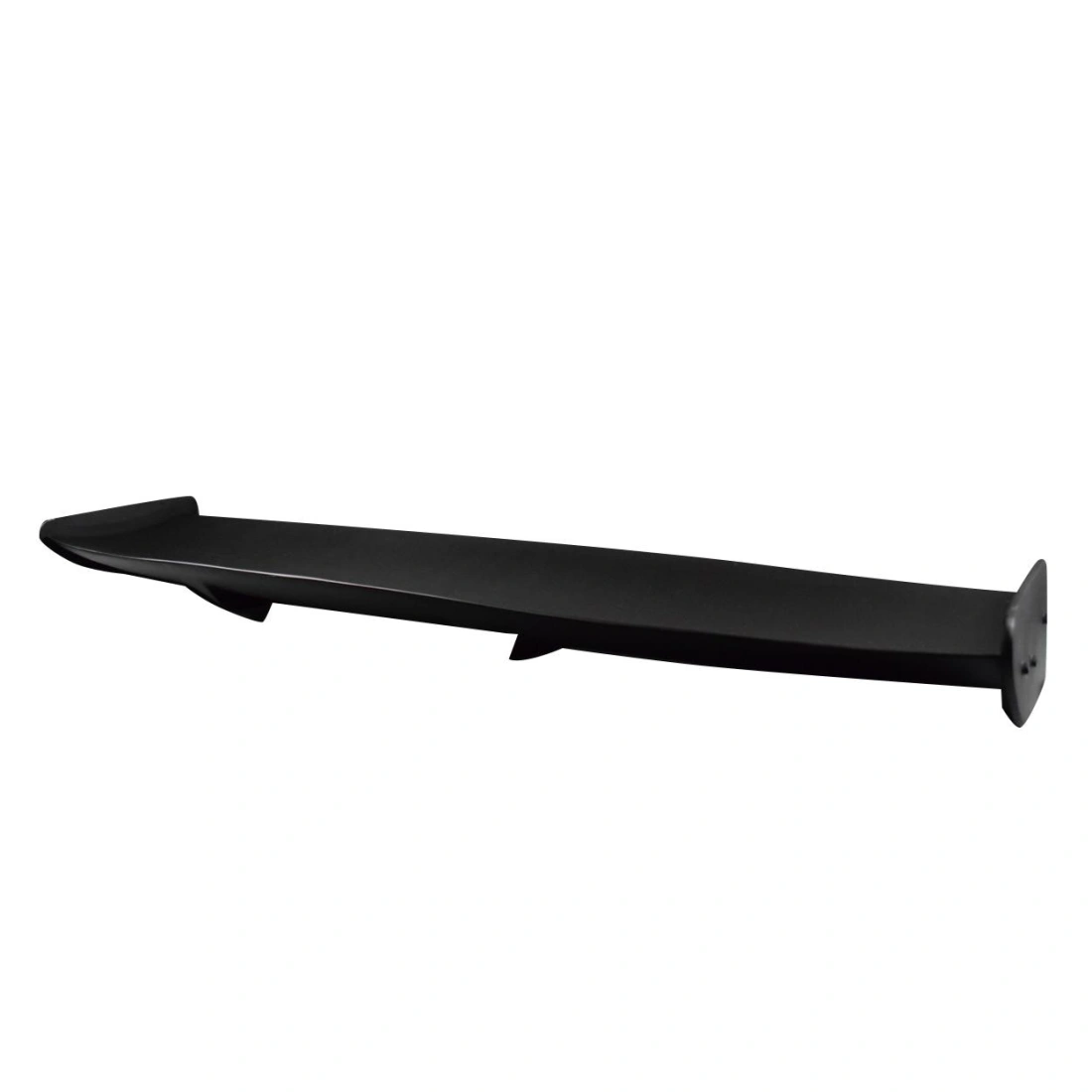 All kind of Exterior/Wingsfor  Scion FR-S 2013. 15