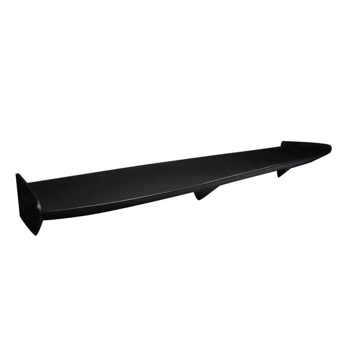 All kind of Exterior/Wingsfor  Scion FR-S 2013. 17