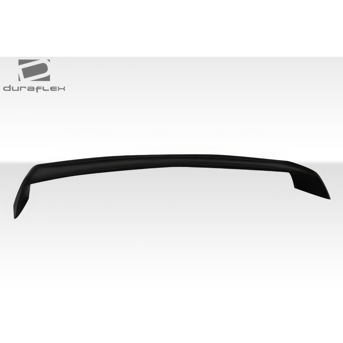All kind of Exterior/Wingsfor  Subaru BRZ 2013. 