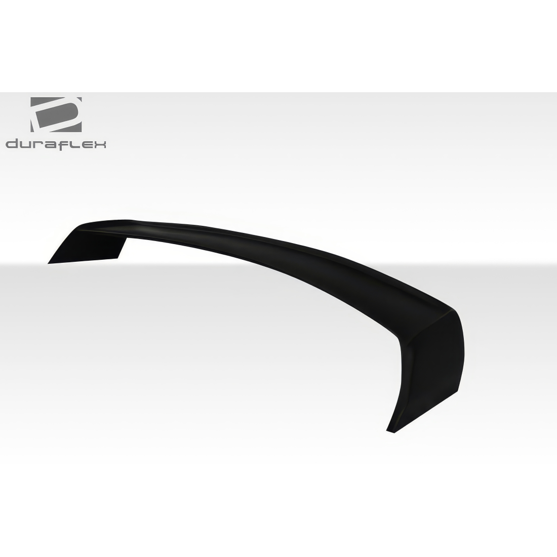 All kind of Exterior/Wingsfor  Subaru BRZ 2013. 