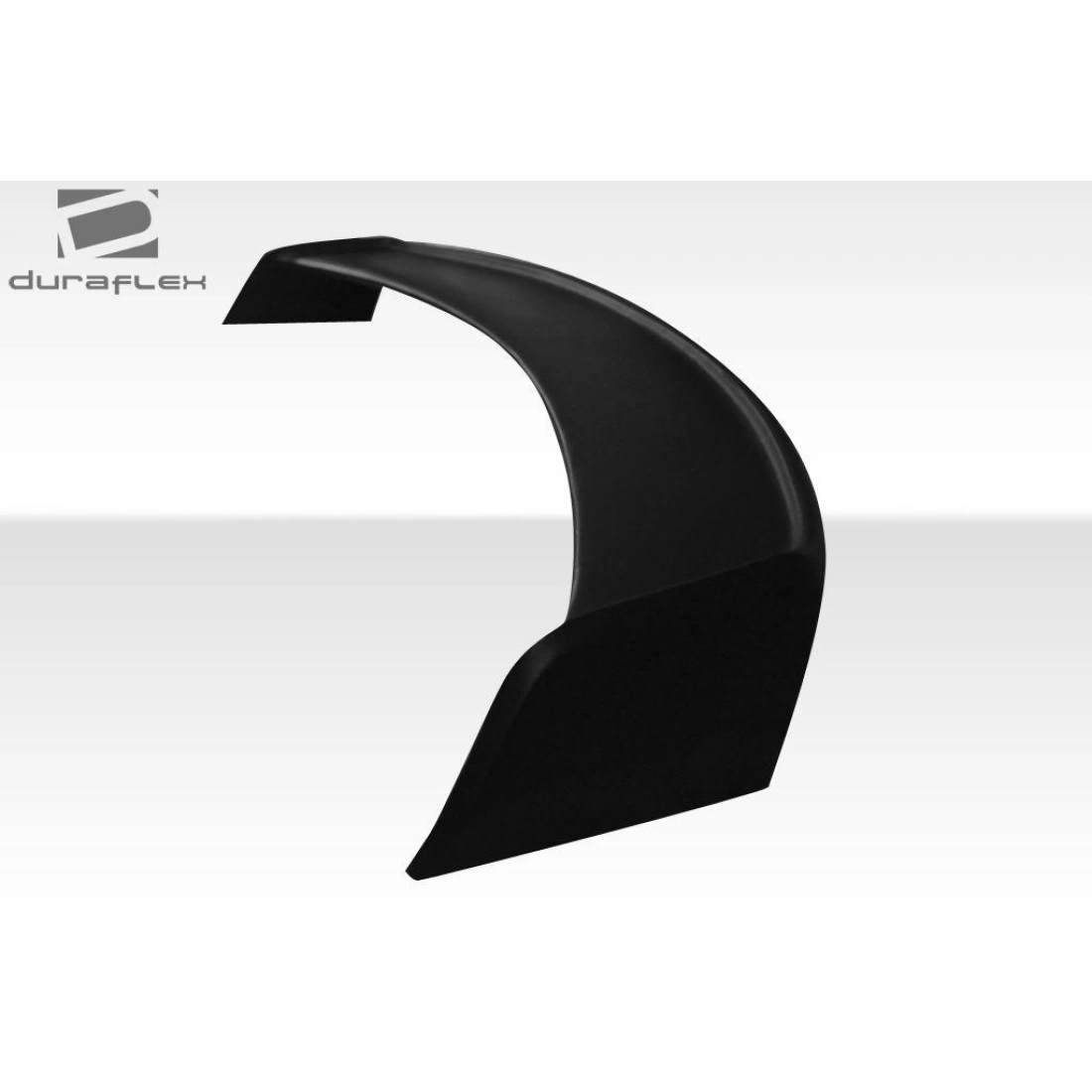 All kind of Exterior/Wingsfor  Subaru BRZ 2013. 15