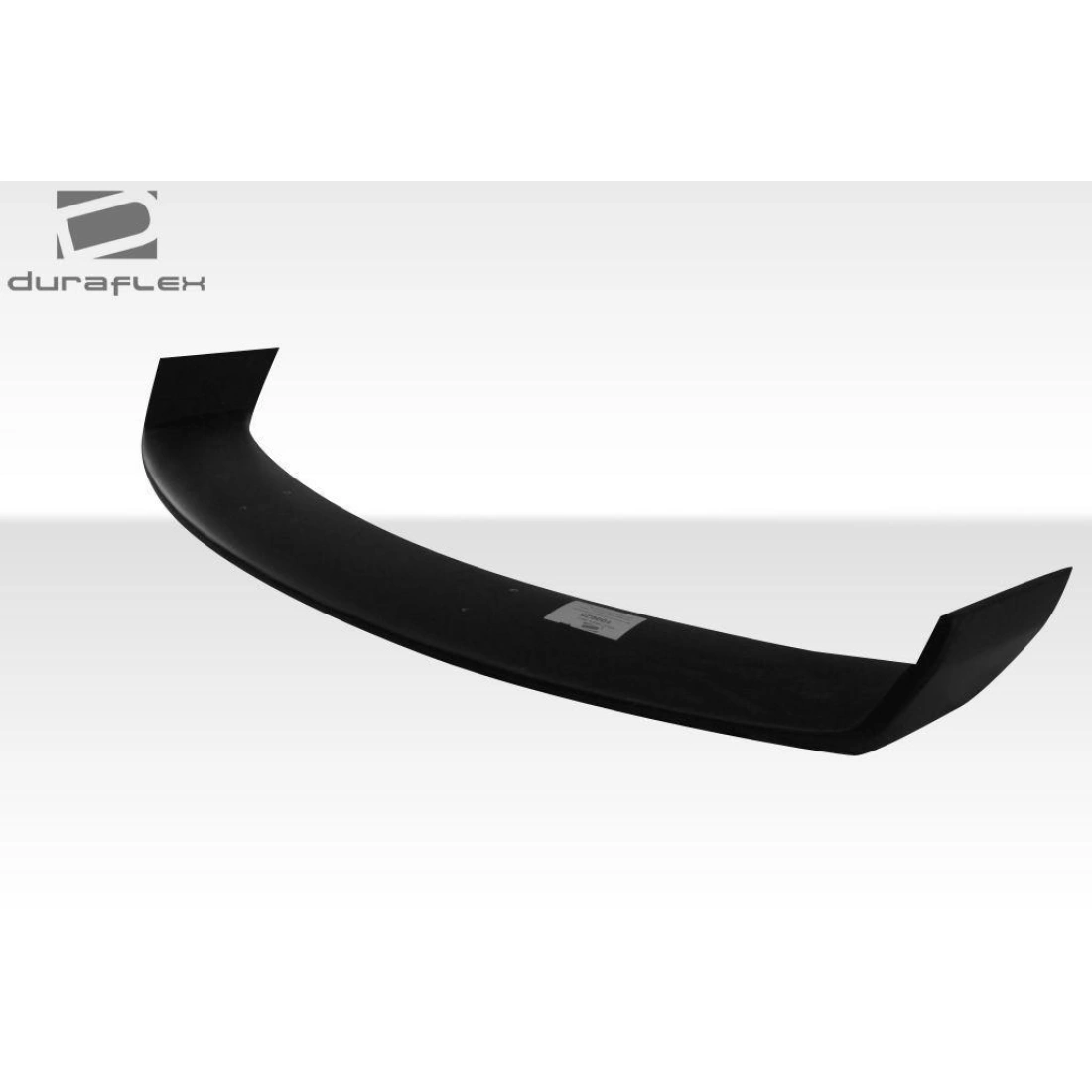 All kind of Exterior/Wingsfor  Subaru BRZ 2013. 17