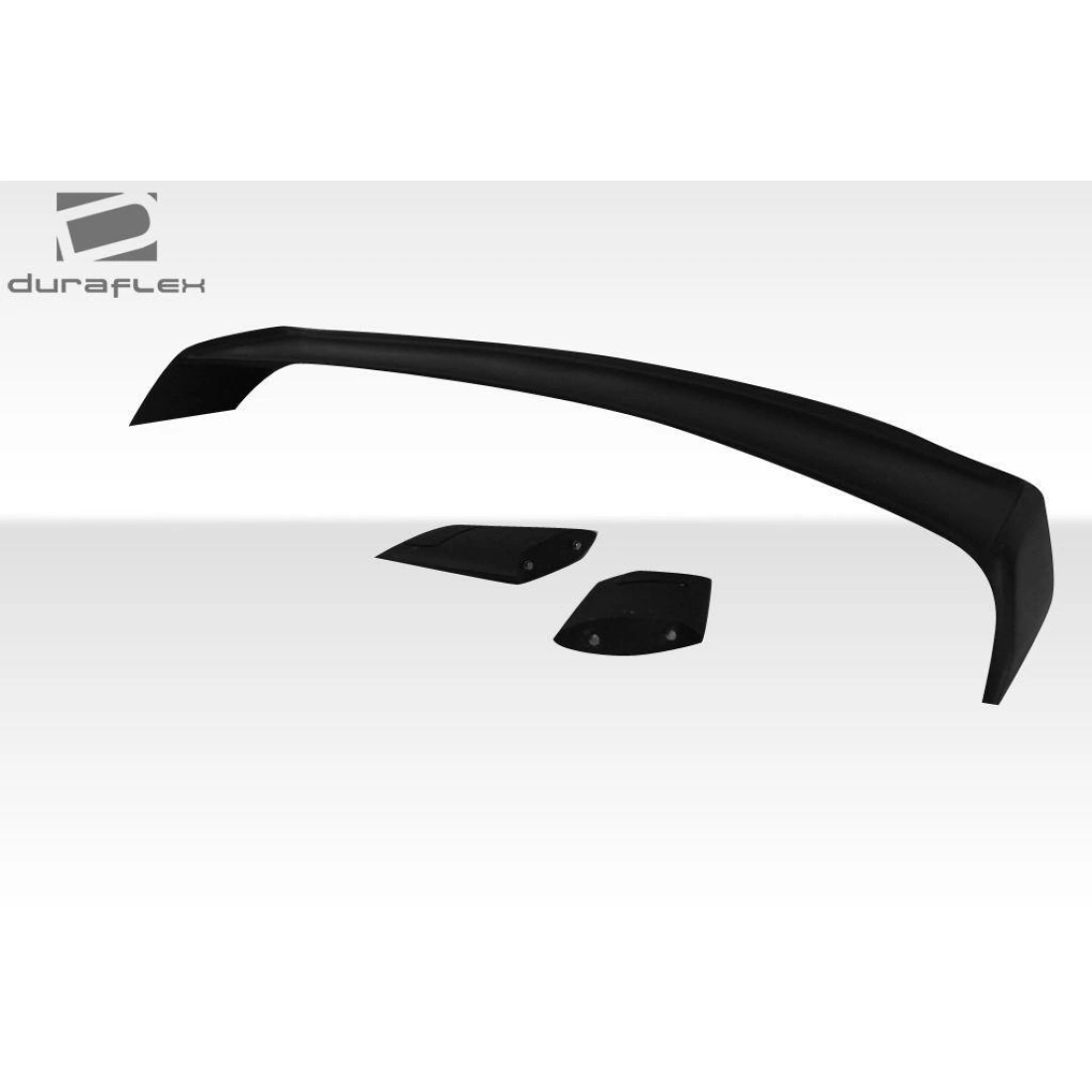 All kind of Exterior/Wingsfor  Subaru BRZ 2013. 19