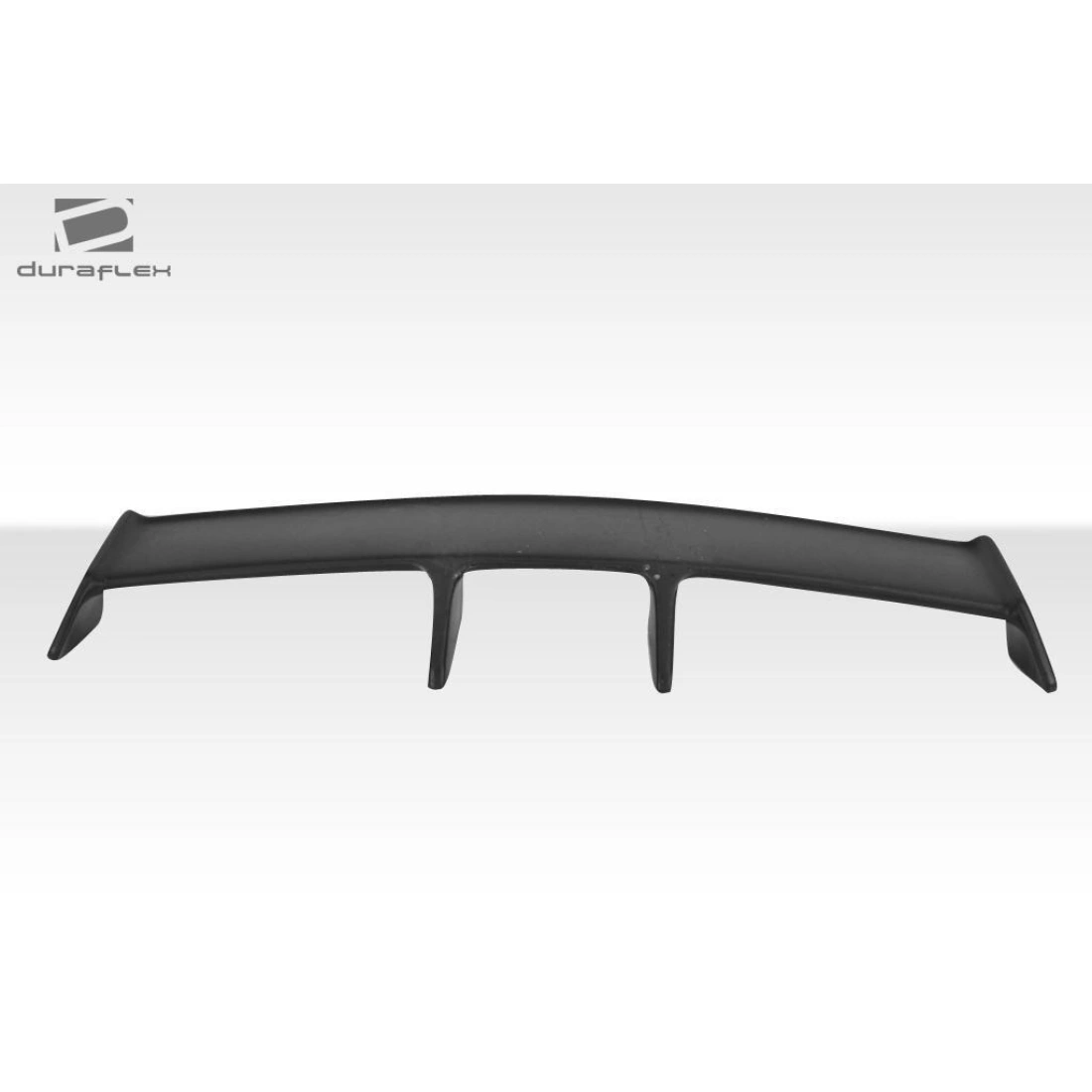 All kind of Exterior/Wingsfor  Subaru BRZ 2013. 20