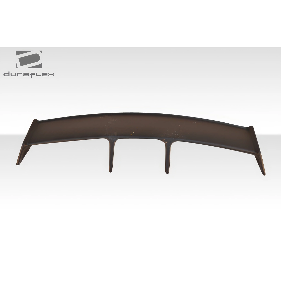 All kind of Exterior/Wingsfor  Subaru BRZ 2013. 4