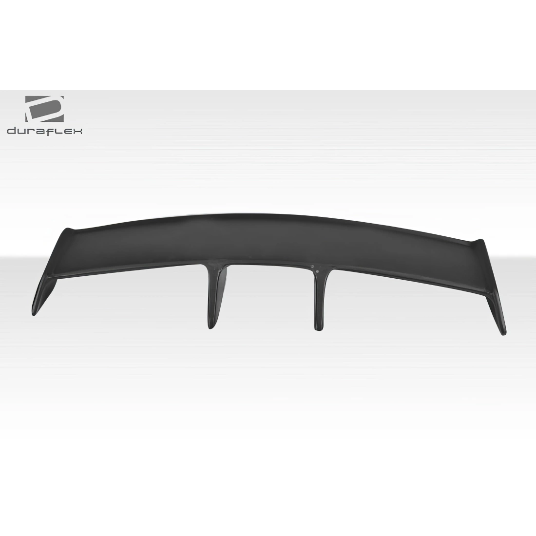 All kind of Exterior/Wingsfor  Subaru BRZ 2013. 5