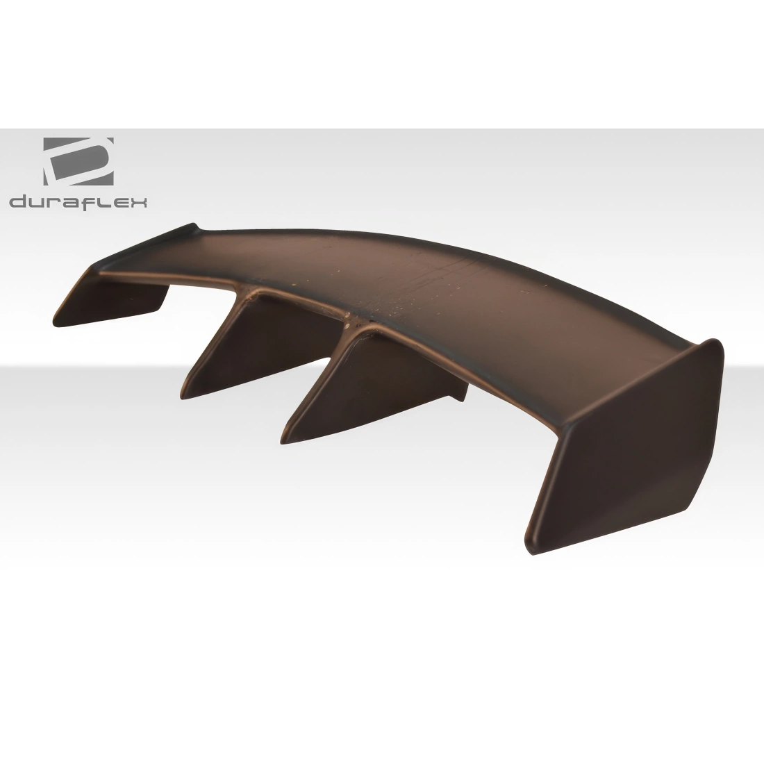 All kind of Exterior/Wingsfor  Subaru BRZ 2013. 6