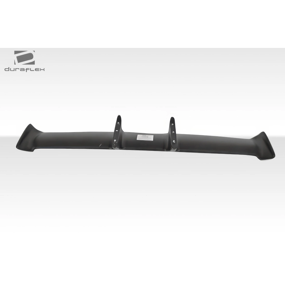 All kind of Exterior/Wingsfor  Subaru BRZ 2013. 11