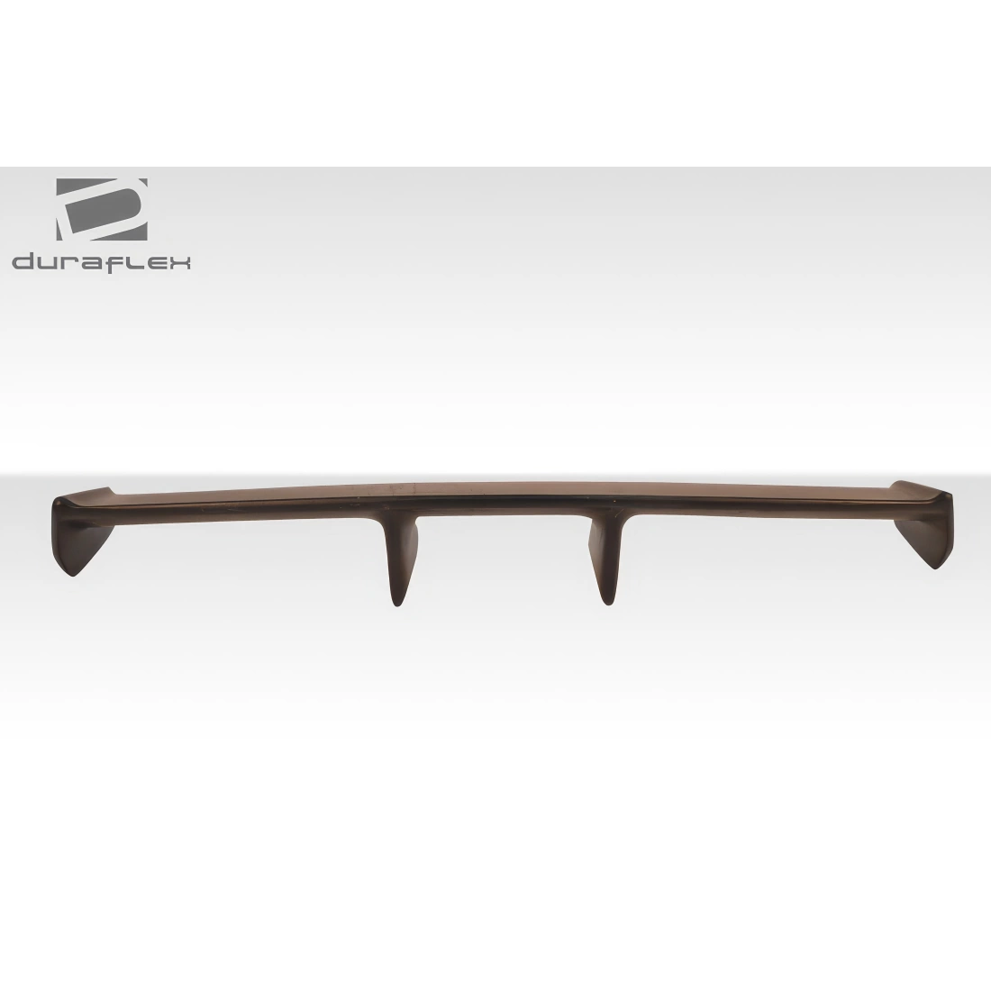 All kind of Exterior/Wingsfor  Subaru BRZ 2013. 12