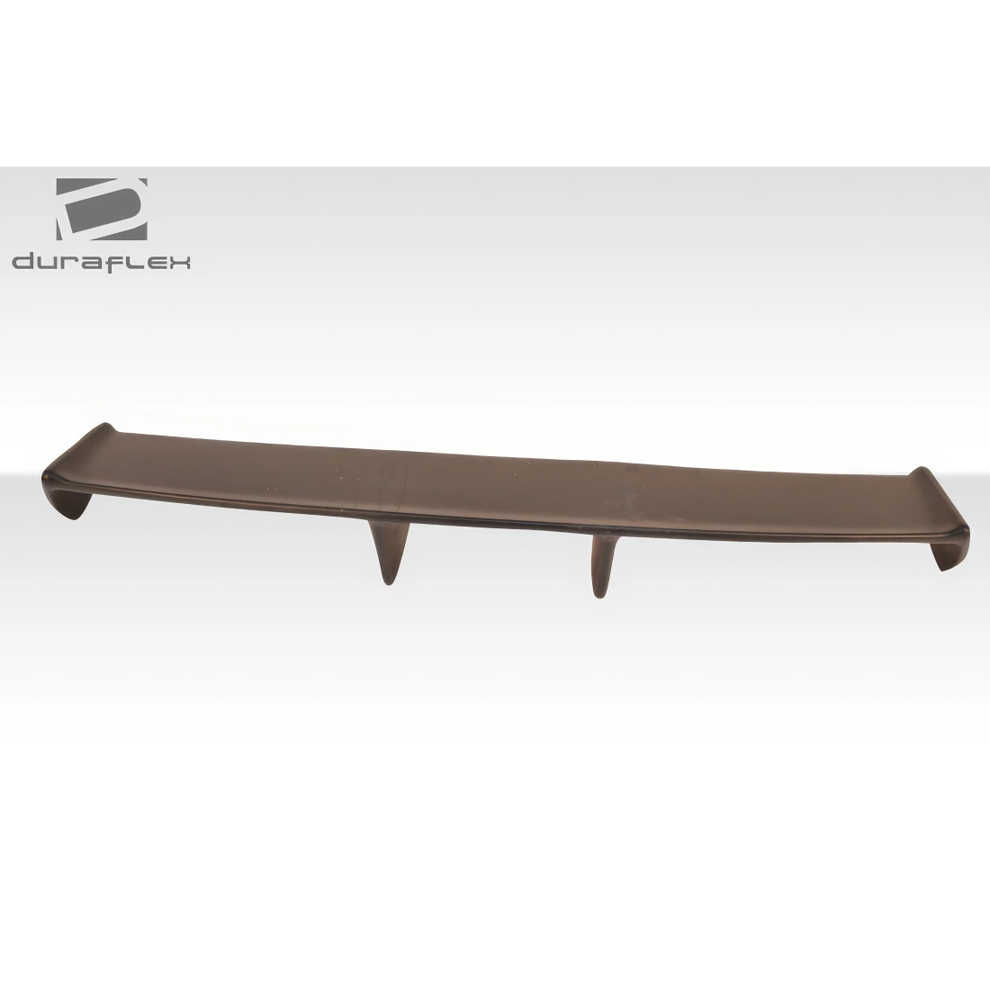 All kind of Exterior/Wingsfor  Subaru BRZ 2013. 14