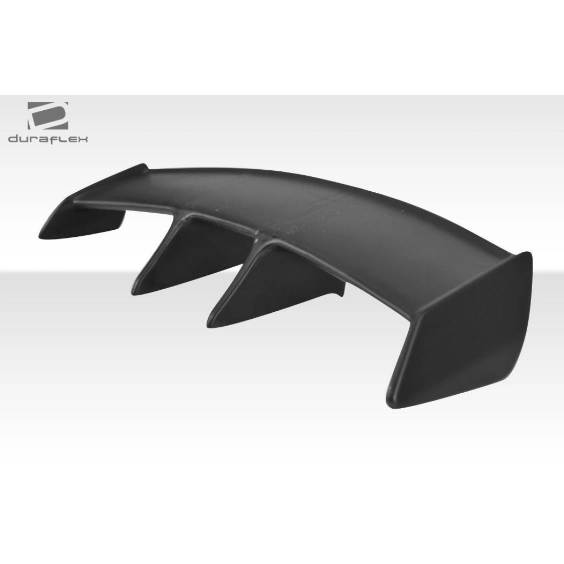 All kind of Exterior/Wingsfor  Subaru BRZ 2013. 25